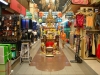 pratunam-markt-bangkok-004