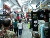 pratunam-markt-bangkok-007