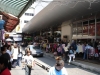 pratunam-markt-bangkok-010
