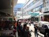 pratunam-markt-bangkok-012