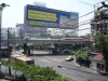 pratunam-markt-bangkok-015