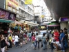 pratunam-markt-bangkok-016