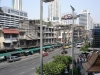 pratunam-markt-bangkok-017