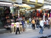 pratunam-markt-bangkok-031