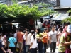 pratunam-markt-bangkok-034