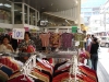 pratunam-markt-bangkok-039
