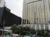 siam-city-hotel-bangkok-001