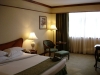 siam-city-hotel-bangkok-004