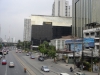 siam-city-hotel-bangkok-022