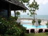 sunset-park-resort-spa-in-jomtien54