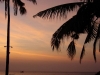 sunset-village-resort-jomtien100