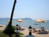 sunset-village-resort-jomtien101