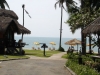 sunset-village-resort-jomtien102