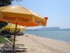 sunset-village-resort-jomtien103