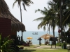 sunset-village-resort-jomtien104