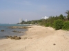 sunset-village-resort-jomtien105