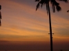 sunset-village-resort-jomtien106