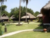 sunset-village-resort-jomtien107