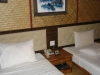 sunset-village-resort-jomtien108