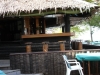 sunset-village-resort-jomtien109