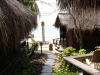 sunset-village-resort-jomtien11
