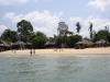 sunset-village-resort-jomtien110