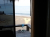 sunset-village-resort-jomtien112
