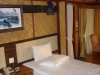 sunset-village-resort-jomtien114