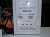 sunset-village-resort-jomtien115