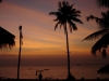sunset-village-resort-jomtien122
