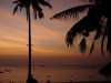 sunset-village-resort-jomtien123
