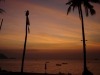 sunset-village-resort-jomtien136