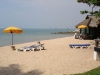 sunset-village-resort-jomtien146