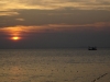 sunset-village-resort-jomtien161