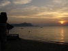 sunset-village-resort-jomtien227
