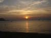 sunset-village-resort-jomtien229