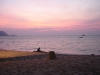sunset-village-resort-jomtien42