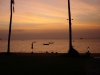 sunset-village-resort-jomtien97