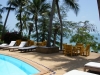 Weekender Villa Beach Resort Koh Samui Thailand