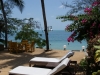 Weekender Villa Beach Resort Koh Samui Thailand