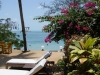 Weekender Villa Beach Resort Koh Samui Thailand
