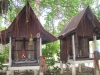 weekender-villa-beach-resort-samui-048