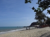 white-sands-bungalows-samui-003