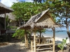 white-sands-bungalows-samui-006