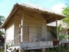white-sands-bungalows-samui-007