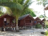 white-sands-bungalows-samui-008