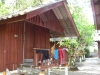white-sands-bungalows-samui-010