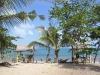 white-sands-bungalows-samui-023