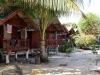 White Sands Bungalows Koh Samui
