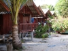 White Sands Bungalows Koh Samui